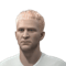 Kasper Schmeichel FIFA 11