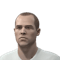 Trent McClenahan FIFA 11