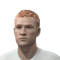 Jonathan Hayes FIFA 11
