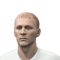 Grant Leadbitter FIFA 11
