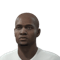 Abdoulaye Baldé FIFA 11