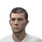 Omar Arellano FIFA 11
