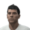 Luis Ángel Landín FIFA 11