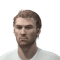 John McCombe FIFA 11