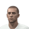 Mohamed Chakouri FIFA 11