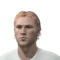 Robert Almer FIFA 11