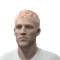 Steven Anderson FIFA 11