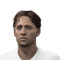 Adriano FIFA 11