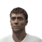 Roberto Brum FIFA 11