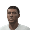 Ricardo Conceição FIFA 11
