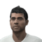 André Santos FIFA 11