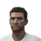 André Dias FIFA 11
