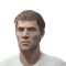 Jesper Mathisen FIFA 11