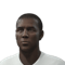 Mamadou Alimou Diallo FIFA 11