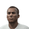 Gabriel Agbonlahor FIFA 11