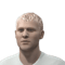 Magnus Myklebust FIFA 11