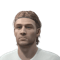 Henrich Bencik FIFA 11