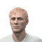 Johan Dahlin FIFA 11