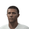 Dennis Aogo FIFA 11
