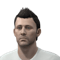 Danny O'Rourke FIFA 11