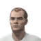 Chad Barrett FIFA 11