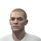 Jonas Damborg FIFA 11