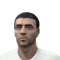 Paulo Machado FIFA 11