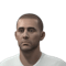 Adam Federici FIFA 11