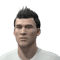 Rafa Jordá FIFA 11