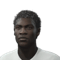 Taye Ismaila Taiwo FIFA 11