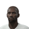 Mamadou Diallo FIFA 11