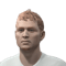 Eugen Polanski FIFA 11