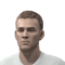Owen Garvan FIFA 11