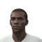 Nicolas Maurice-Belay FIFA 11