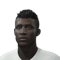 Abdoulrazak Boukari FIFA 11