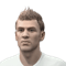 Matthias Lepiller FIFA 11