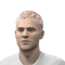 Christer Kleiven FIFA 11