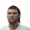 Gabriel Paletta FIFA 11