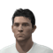 Ismael Sosa FIFA 11