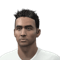 Mohammed Fellah FIFA 11