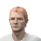 Nick Hegarty FIFA 11