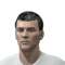 Adam Johnson FIFA 11