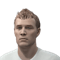 Bartek Fogler FIFA 11