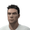 José Leonardo Ulloa FIFA 11