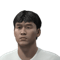 Lee Dong Sik FIFA 11