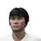 Yang Dong Hyen FIFA 11