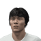 Sung Kyung Mo FIFA 11