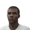 Gerald Sibeko FIFA 11