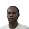 David Mathebula FIFA 11