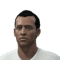 Jorge Henrique FIFA 11